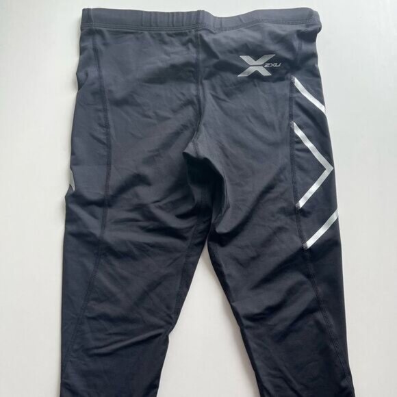 2XU Capri - Picture 4 of 7